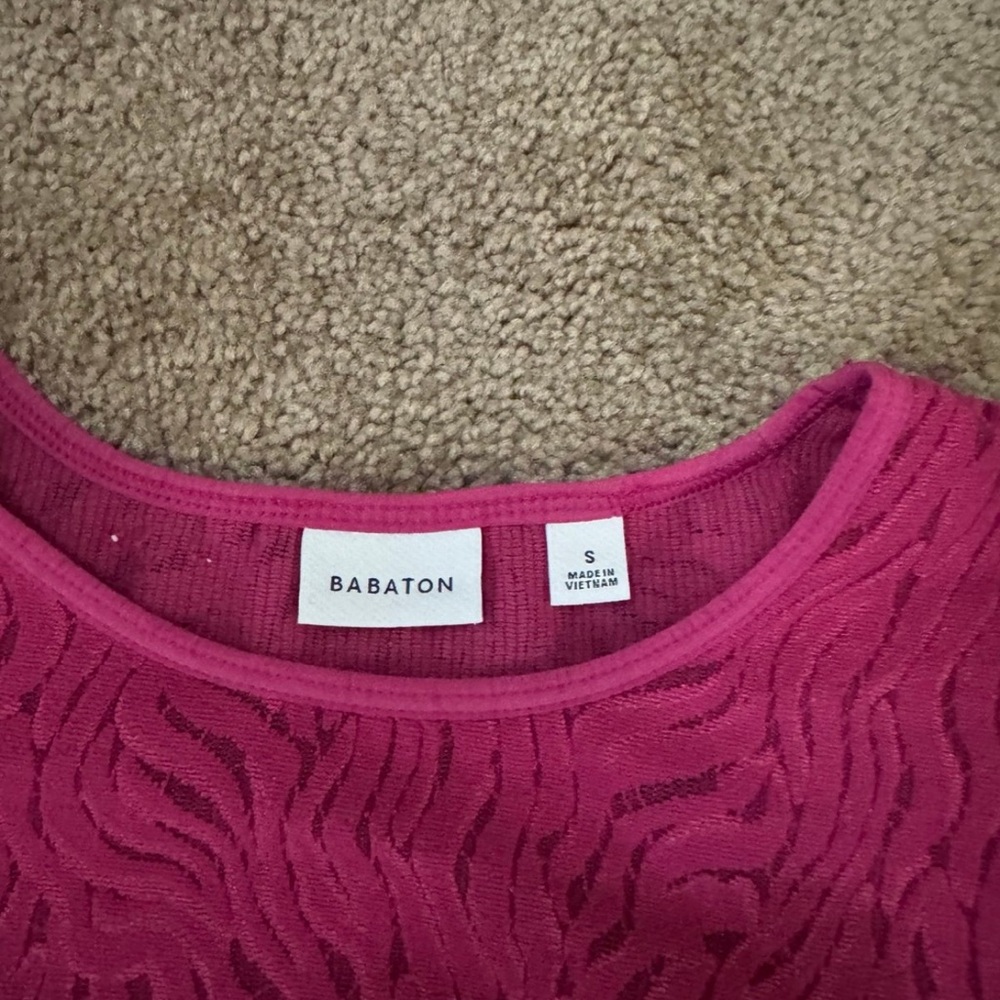Aritzia
